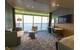 Photo: Meyer Turku/TUI Cruises