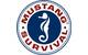 Photo: Mustang Survival