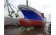 Photo: Nauta Shiprepair Yard