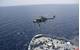 Photo: EU NAVFOR