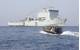 Photo: EU NAVFOR