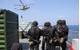 Photo: EU NAVFOR