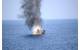 (Photo: EU NAVFOR)