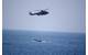 (Photo: EU NAVFOR)