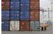 File photo: Northwest Seaport Alliance