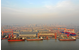 Photo: Oldendorff Carriers 