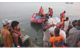 Photo: Philippine Coast Guard
