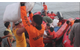 Photo: Philippine Coast Guard