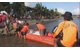 Photo: Philippine Coast Guard
