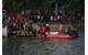 Photo: Philippine Coast Guard