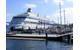 Photo: Port of Kiel