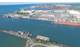 (Photo: Ports of Indiana)