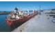 (Photo: Ports of Indiana)
