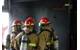 Photo: Resolve Maritime Academy