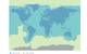 Aura VSAT (Photo: Satcom Global)