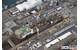 Photo: Sturrock Dry Dock