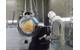 Photo: Subsea Industries