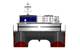 Photo: Trawlercat Marine Designs