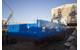 Photo: Ulstein Group