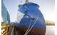 Photo: Ulstein Group