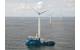 Photo: Ulstein Group