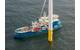 Photo: Ulstein Group
