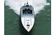Photo: Willard Marine