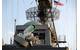 (U.S. Navy photo by John F. Williams)