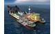Pioneering Spirit (Image: Allseas)