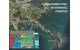 Plaquemines Port Complex is located at mile 53-55 on the lower Mississippi River. It is the southernmost of the 5 major deep-water ports on the river.