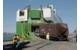 The port’s proposal includes removal of two outdoor transit sheds among other upgrades in order to provide space and flexibility for cargo and remove unnecessary transit around the terminal. (Photo: Port of San Diego)