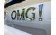 From precision-cut stainless-steel 3D lettering to cutting-edge LED & fiber-optic backlighting, Yacht Signs crafts bespoke, regulation-compliant nameplates that elevate your vessel’s prestige and visibility—by day or by night.