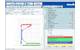 Prescriptive rule calculation software: Initial design function/ ultimate strength evaluation results (Photo: ClassNK)