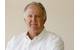 John Dane III, President, Gulf Coast Shipyard Group