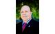 Professor Scott Blough