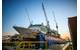 RCCL Jewel of the Seas (Photo: Grand Bahama Shipyard)