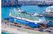 RCCL Liberty of the Seas (Photo: Grand Bahama Shipyard)