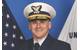 Rear Admiral John Nadeau, Assistant Commandant for Prevention Policy, USCG
