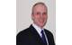 Paul Remick
