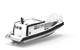Rendering courtesy of Tuco Marine