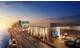 A rendering of the new Sky Suites onboard Princess Cruises new ship, Sky Princess (Photo courtesy of Carnival Corporation) 