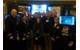 Representatives from the Center for Surface Combat Systems (CSCS) educated the surface warfare community on who they train and how they support the Fleet at the Surface Navy Association (SNA) Symposium Jan. 12 - 14 (U.S. Navy photograph, courtesy Center for Surface Combat Systems)