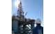 DNV has restructured its offshore classification rules for Mobile Offshore Units in order to improve transparency and enhance safety.