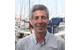 Jeff Robbins, CEO Vesper Marine