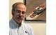 Robert P. (Bob) Hill, President, Ocean Tug & Barge Engineering Corp.