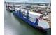 Rotra Futura (Credit: deugro)