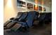 Routemaster Lounge for commercial drivers