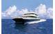 Salacia (Photo courtesy of BHC)