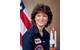 Sally Ride (Photo: Scripps)