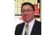 Sandro Delucia is the Commercial Maritime Product Director at Speedcast. He is engaged in driving Speedcast’s standard and bespoke solutions with an emphasis on Crew, Operational and onboard VM service.